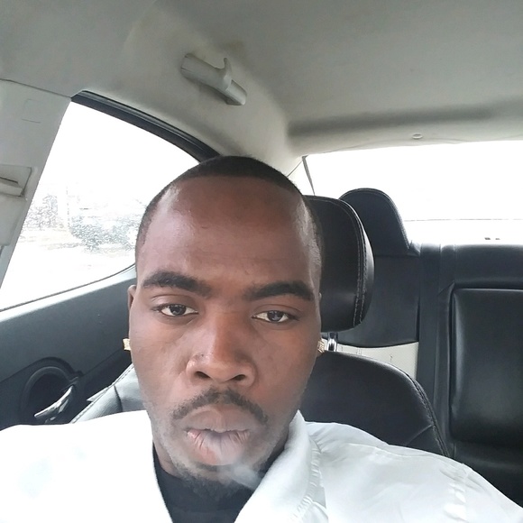 joejoe90