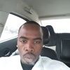 joejoe90