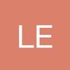 learnheart