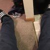 teampresto