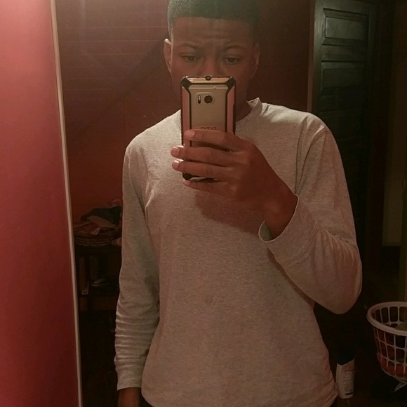 kingmarcus31