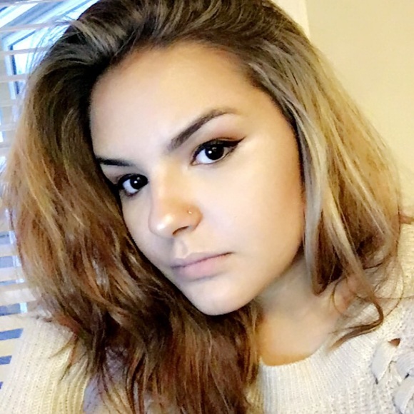 megszamora97