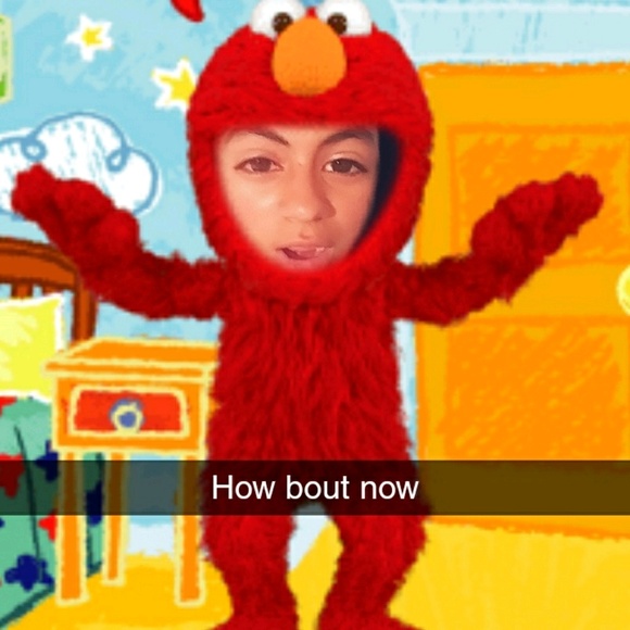 taz_1314