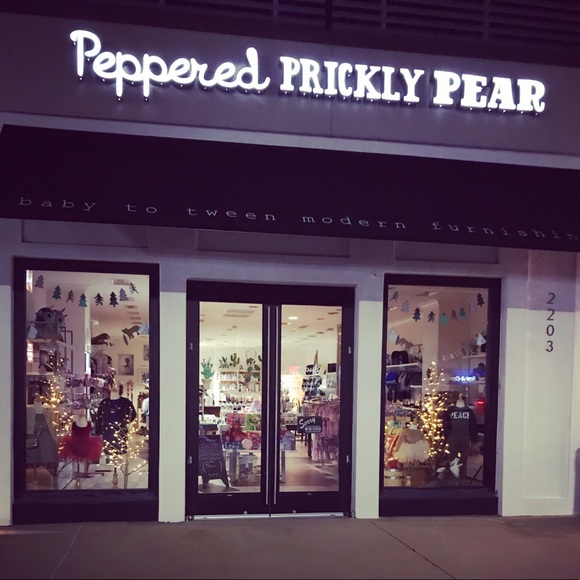 ppricklypear