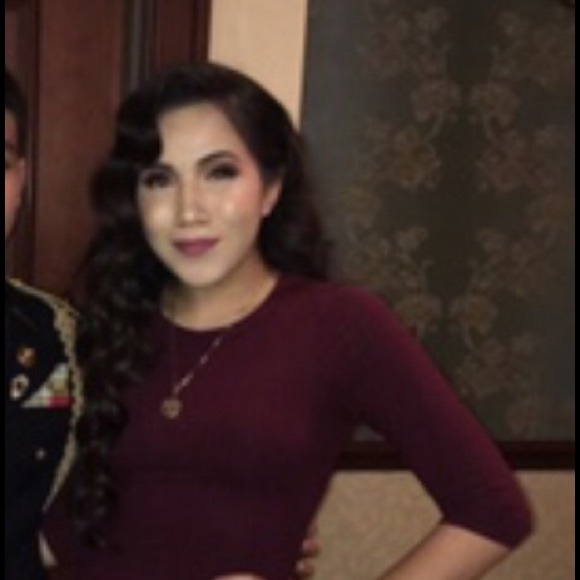 sdmorales