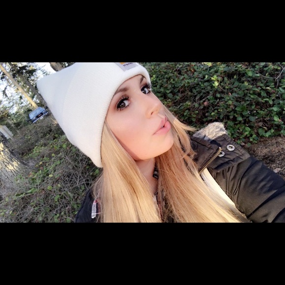 blondiexd1112