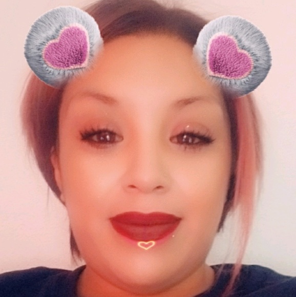 jazzyndrudy08