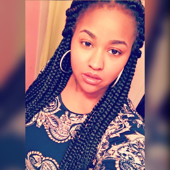 alexiaw98