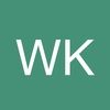 wendyak