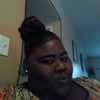 puddingpie678