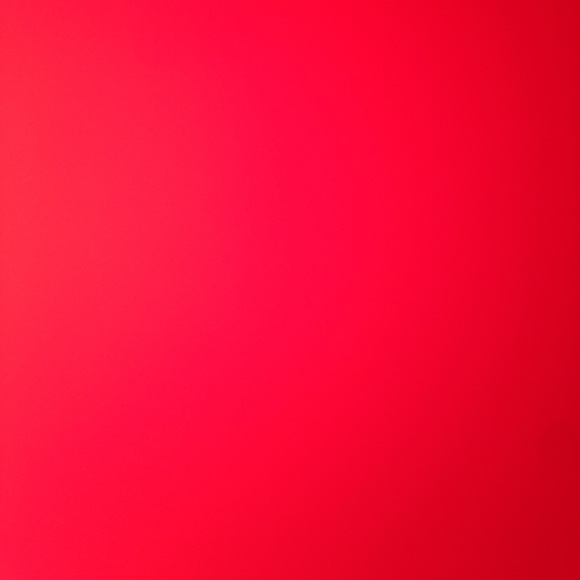 1234p