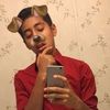 ojani_martinez
