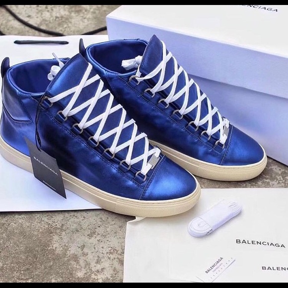 luxurywear123