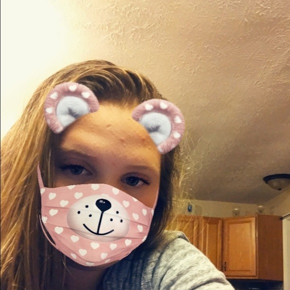 kayla_be39