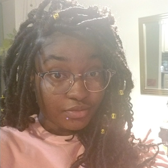 curly_syd