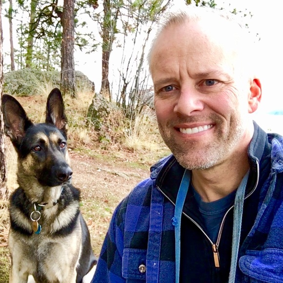germanshepguy