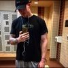 scottypalms_z34