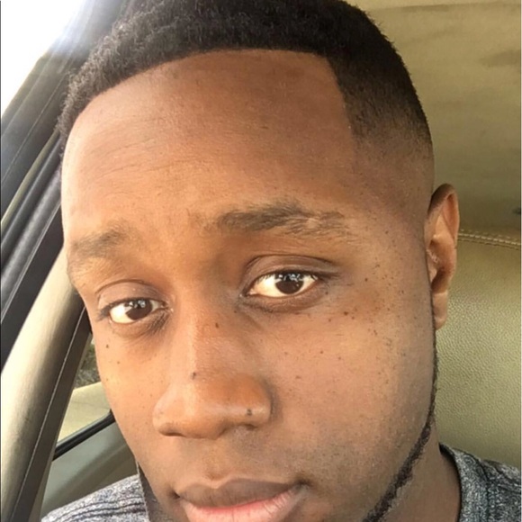 davealexandertv