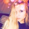 mariah_janey