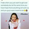 bhad_qveen16