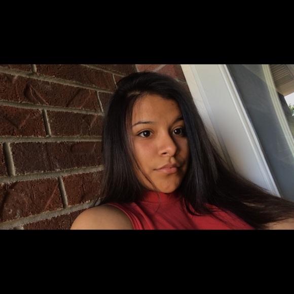 jenifercedillo_