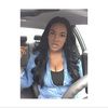 Bianca Marshall - @biancachristina - Poshmark