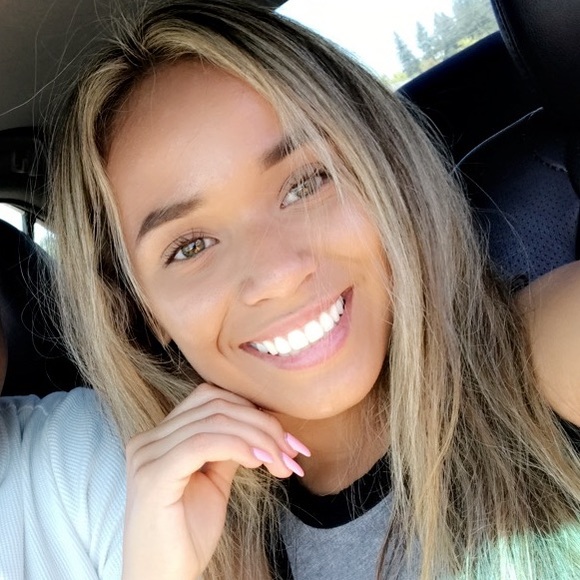 biancaa_andrade