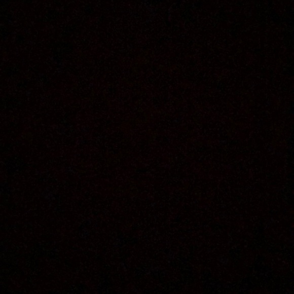 madyson_massey