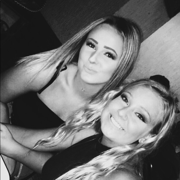 hannah_dupes
