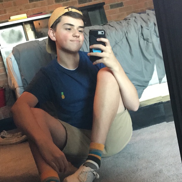 ethanb99