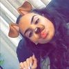 daniella_xoxo
