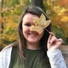 haleybugmathis