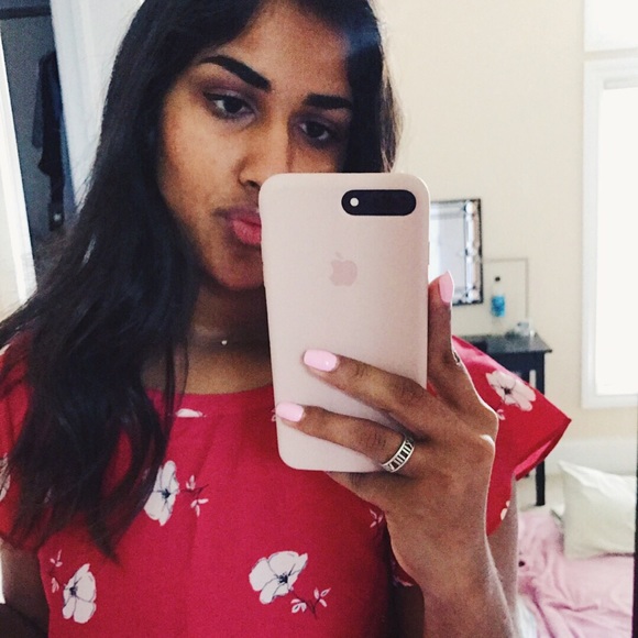 ananyareddyy