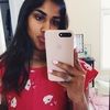 ananyareddyy
