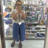 tahnee67