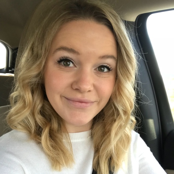 alexisannmarie6