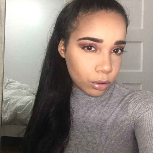ashelynpichardo