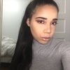ashelynpichardo