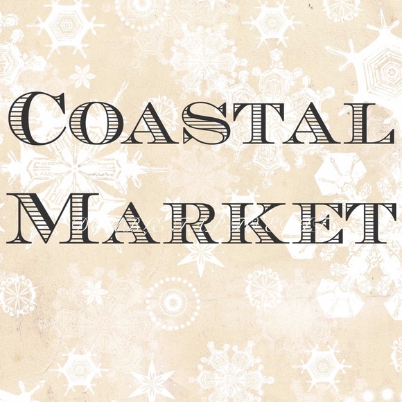 coastalmarket