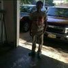 hugito1234
