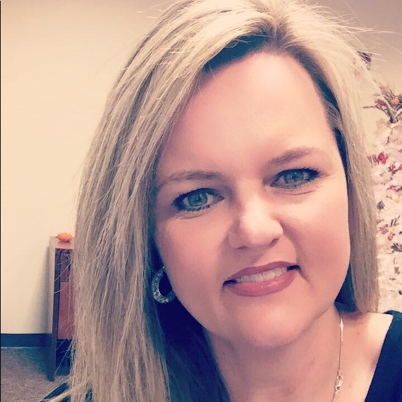 whitsonsmom
