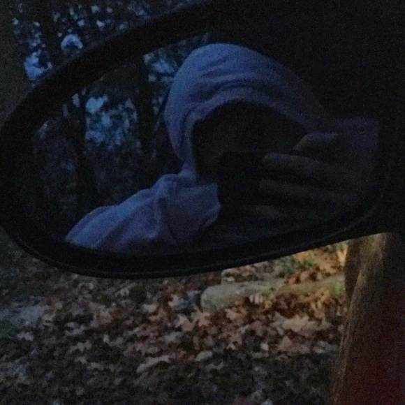 kylekempfer