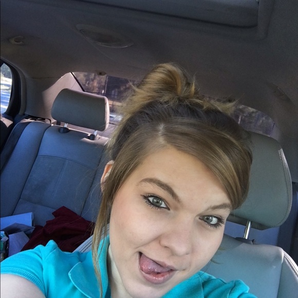 brittanyfreeny