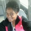 karend32