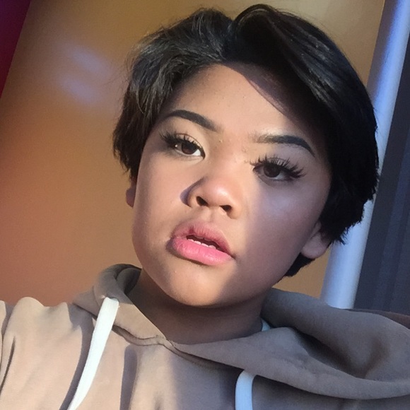 jassoncaleb