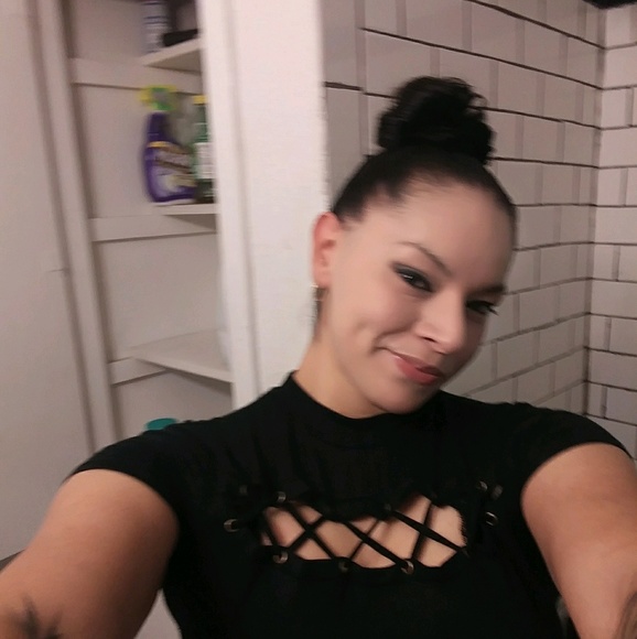 amanda1vee