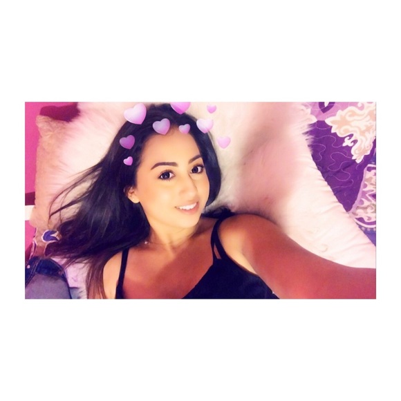 jencortez2700