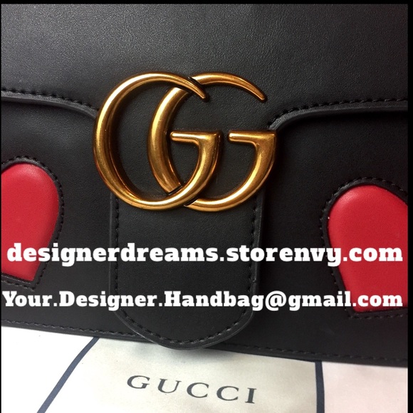 designerdreamz