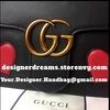 designerdreamz