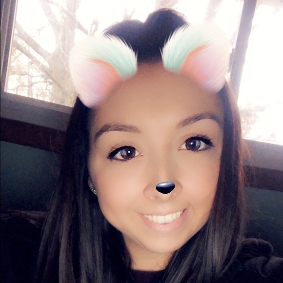 kaitlynrellos20